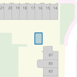 Perceel ZWD01-B-6681