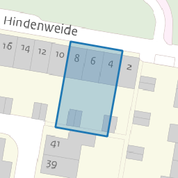 Perceel ZWD01-B-6687