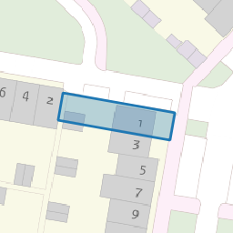 Perceel ZWD01-B-6689