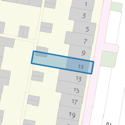 Perceel ZWD01-B-6693