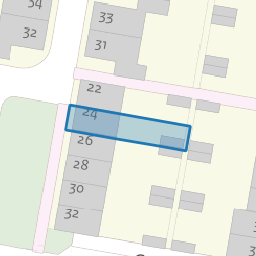 Perceel ZWD01-B-6702