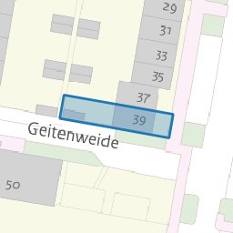 Perceel ZWD01-B-6703