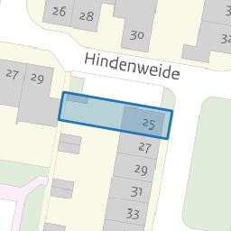 Perceel ZWD01-B-6705