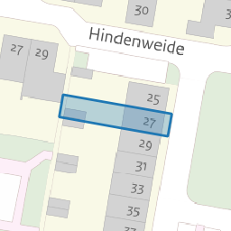 Perceel ZWD01-B-6706