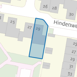 Perceel ZWD01-B-6712