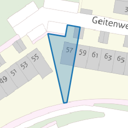 Perceel ZWD01-B-6717