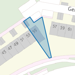 Perceel ZWD01-B-6718