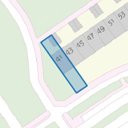 Perceel ZWD01-B-6720