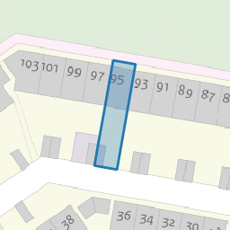 Perceel ZWD01-B-6724