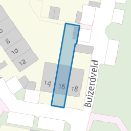 Perceel ZWD01-B-6733