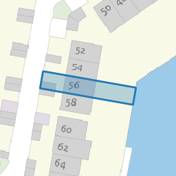 Perceel ZWD01-B-6739