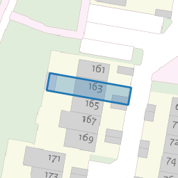 Perceel ZWD01-B-6742