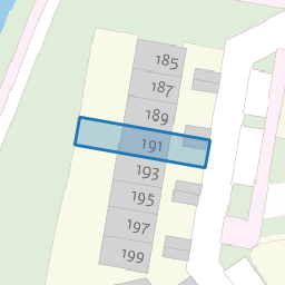 Perceel ZWD01-B-6749