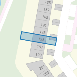 Perceel ZWD01-B-6751