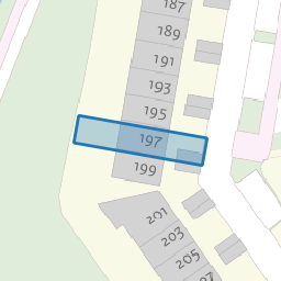 Perceel ZWD01-B-6752