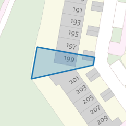 Perceel ZWD01-B-6753