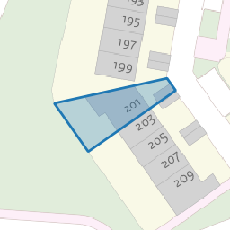 Perceel ZWD01-B-6754