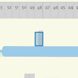 Perceel ZWD01-B-6757