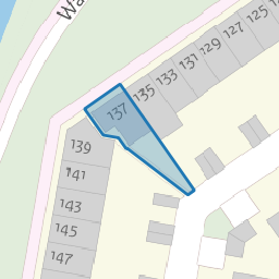 Perceel ZWD01-B-6765