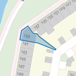 Perceel ZWD01-B-6766