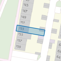 Perceel ZWD01-B-6768