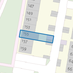 Perceel ZWD01-B-6769