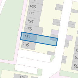 Perceel ZWD01-B-6770