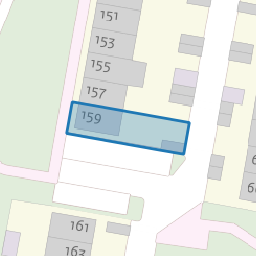 Perceel ZWD01-B-6771