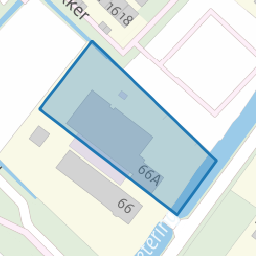 Perceel ZWD01-B-6773