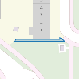 Perceel ZWD01-B-6774