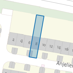 Perceel ZWD01-B-6782