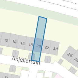 Perceel ZWD01-B-6788