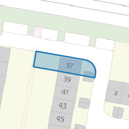 Perceel ZWD01-B-6799