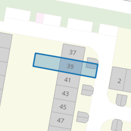 Perceel ZWD01-B-6800