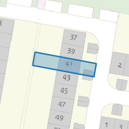 Perceel ZWD01-B-6801