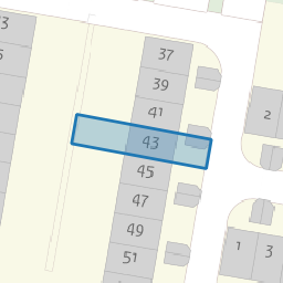 Perceel ZWD01-B-6802