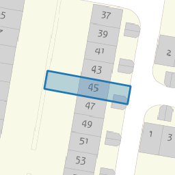 Perceel ZWD01-B-6803