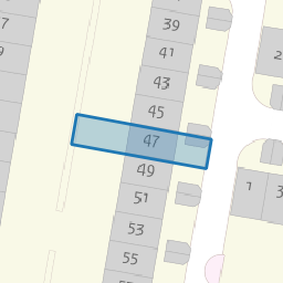 Perceel ZWD01-B-6804