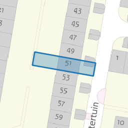 Perceel ZWD01-B-6806