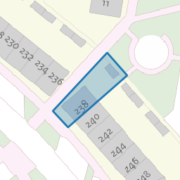 Perceel ZWD01-B-6827