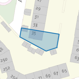 Perceel ZWD01-B-6828