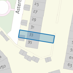 Perceel ZWD01-B-6829