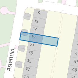 Perceel ZWD01-B-6836