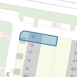 Perceel ZWD01-B-6839