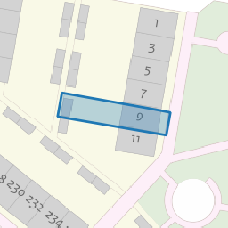 Perceel ZWD01-B-6844