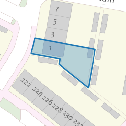 Perceel ZWD01-B-6849