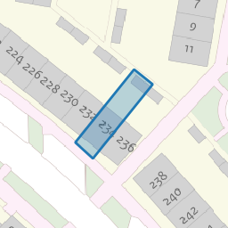 Perceel ZWD01-B-6851