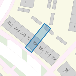 Perceel ZWD01-B-6853