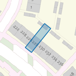 Perceel ZWD01-B-6854