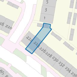 Perceel ZWD01-B-6856